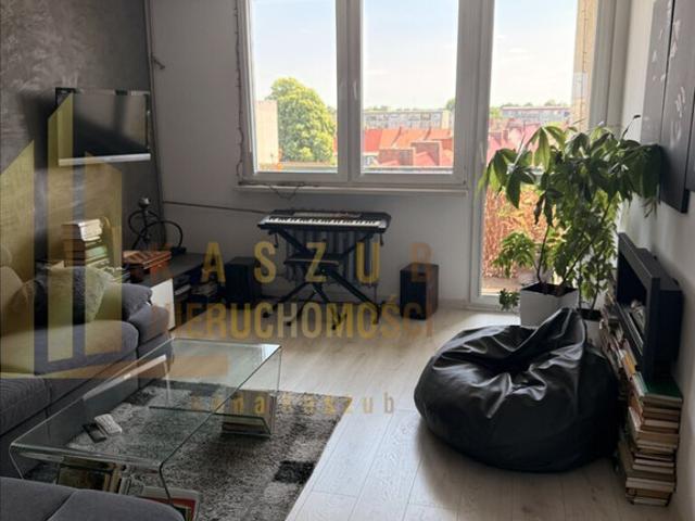 Mieszkanie na sprzedaż w Żary, Lubuskie