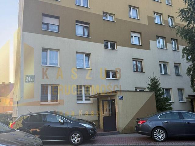 Mieszkanie na sprzedaż w Żary, Lubuskie