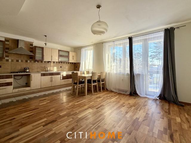 Mieszkanie na sprzedaż w Otwock, Mazowieckie