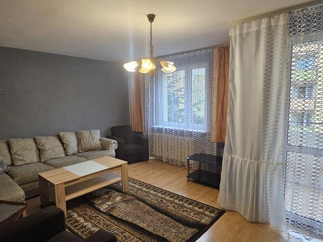 Mieszkanie do wynajęcia w Kielce, Świętokrzyskie