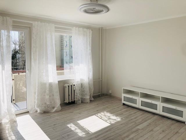 Mieszkanie do wynajęcia w Szczecin, Zachodniopomorskie