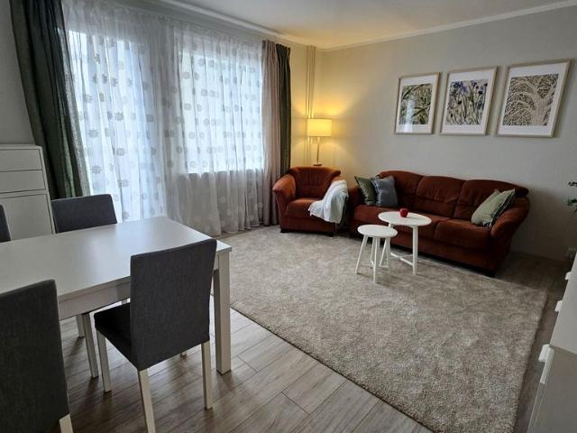 Mieszkanie do wynajęcia w Szczecin, Zachodniopomorskie