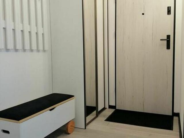 Mieszkanie do wynajęcia w Koło, Wielkopolskie