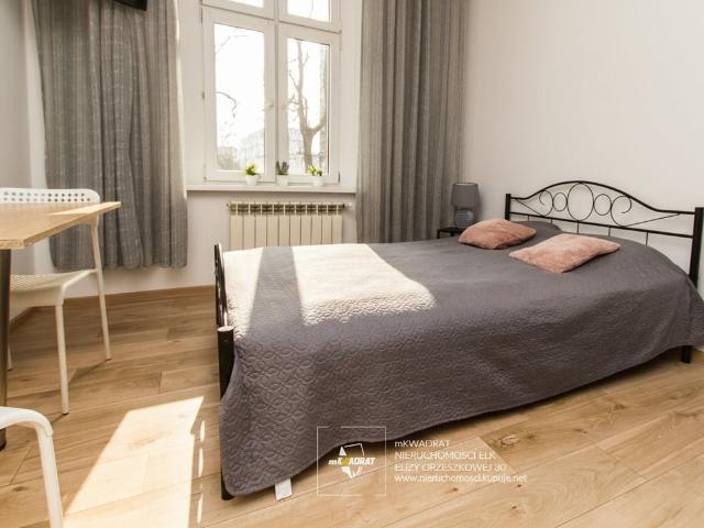 Mieszkanie do wynajęcia w Ełk, Warmińsko-mazurskie