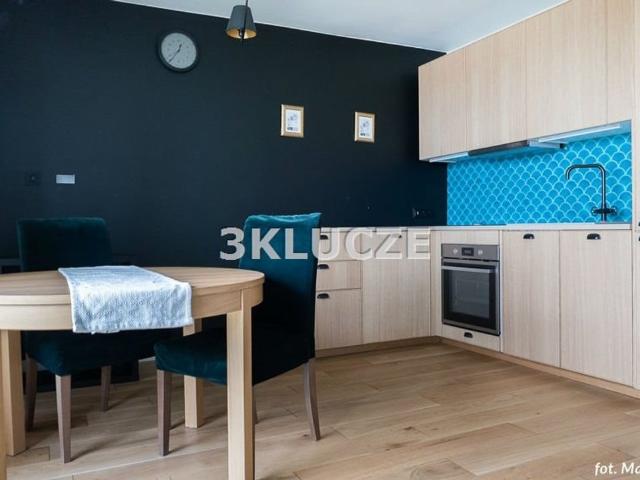 Mieszkanie do wynajęcia w Lubartów, Lubelskie