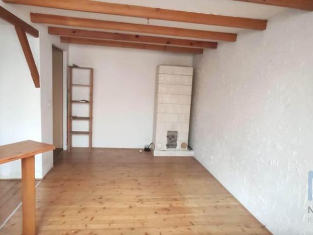 Mieszkanie do wynajęcia w Kraków, Małopolskie