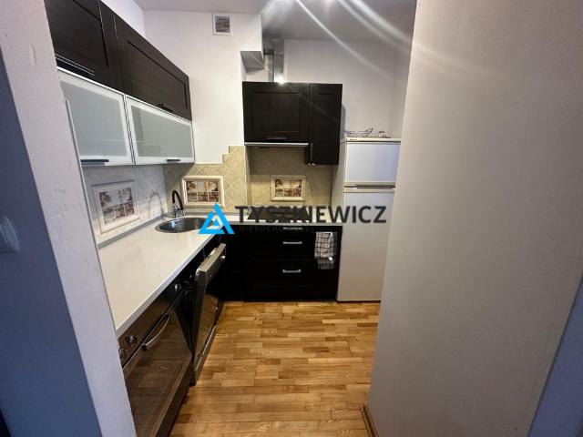Mieszkanie do wynajęcia w Wejherowo, Pomorskie