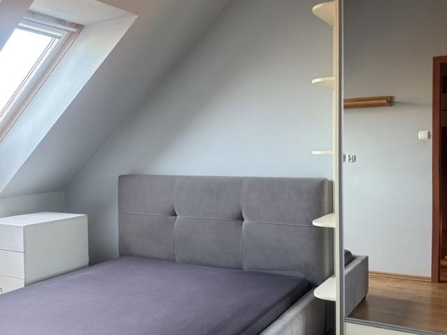 Mieszkanie do wynajęcia w Kościelec, Wielkopolskie