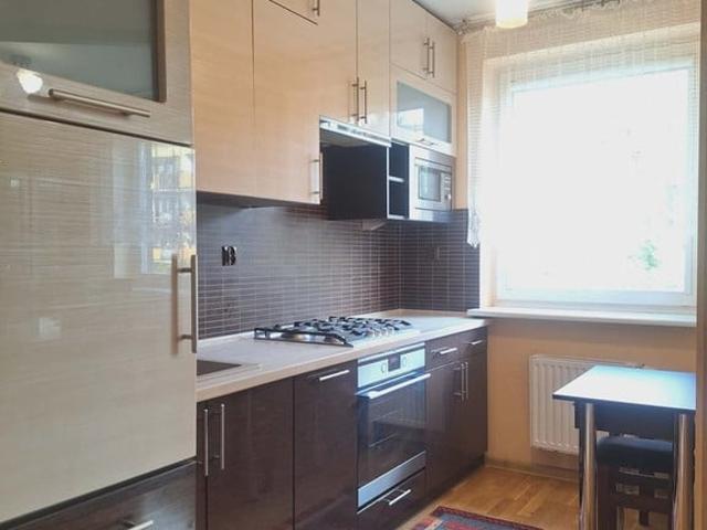 Mieszkanie do wynajęcia w Mińsk Mazowiecki, Mazowieckie