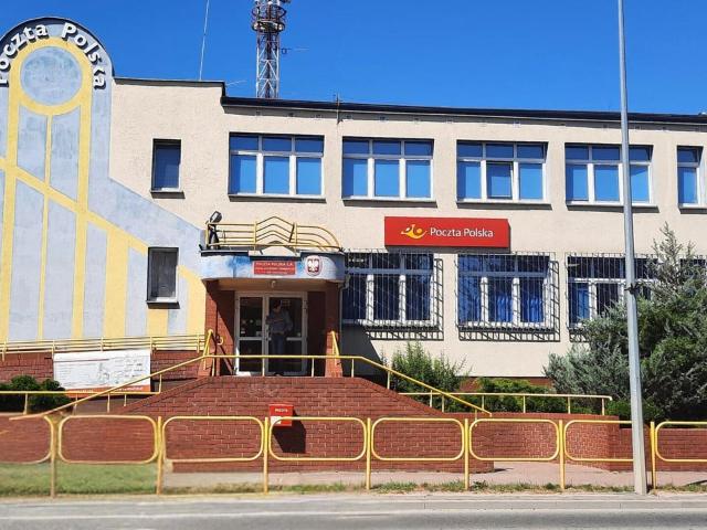 Mieszkanie do wynajęcia w Siemiatycze, Podlaskie