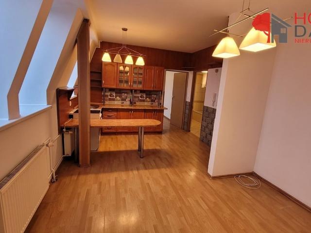 Mieszkanie do wynajęcia w Luboń, Wielkopolskie