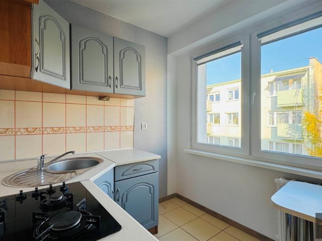 Mieszkanie do wynajęcia w Łasin, Kujawsko-pomorskie