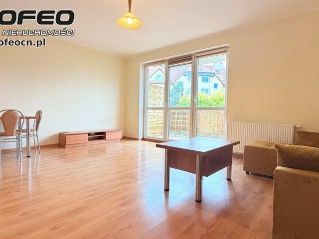 Mieszkanie do wynajęcia w Bielsko-biała, Śląskie