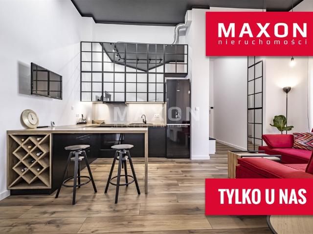 Mieszkanie do wynajęcia w Pruszków, Mazowieckie