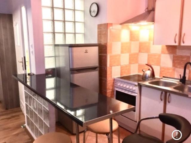 Mieszkanie do wynajęcia w Reda, Pomorskie