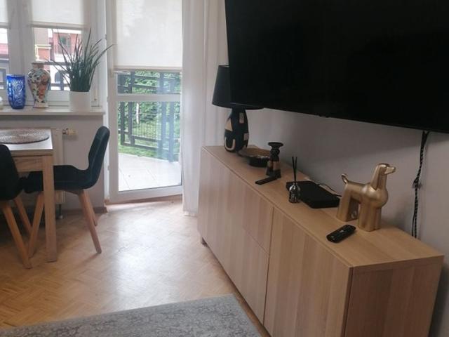 Mieszkanie do wynajęcia w Jabłonna, Mazowieckie