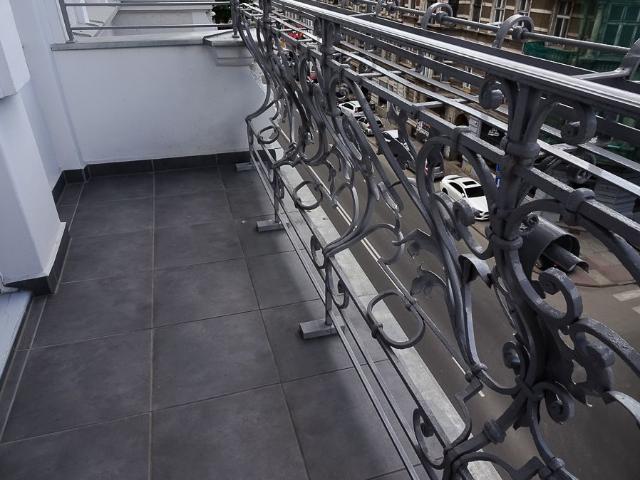 Mieszkanie do wynajęcia w Szczecin, Zachodniopomorskie