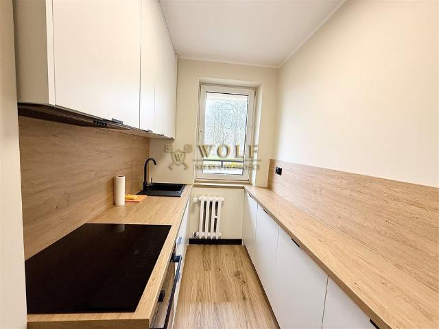 Mieszkanie do wynajęcia w Radzionków, Śląskie