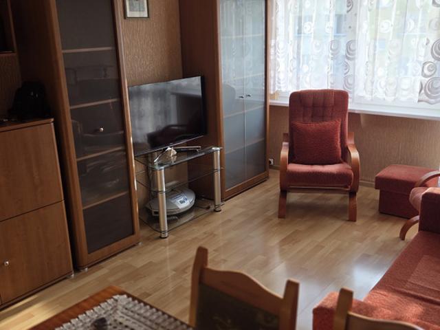 Mieszkanie do wynajęcia w Zgierz, Łódzkie