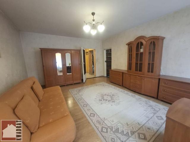 Mieszkanie do wynajęcia w Legnica, Dolnośląskie