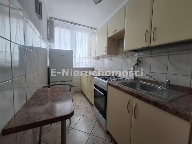 Mieszkanie do wynajęcia w Głogów, Dolnośląskie