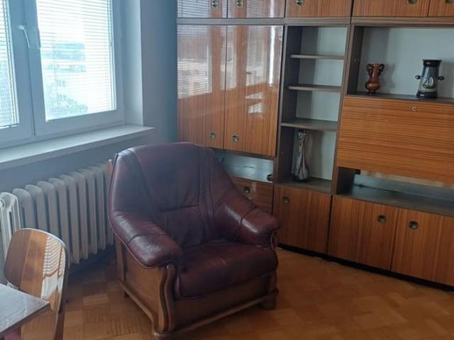 Mieszkanie do wynajęcia w Legionowo, Mazowieckie
