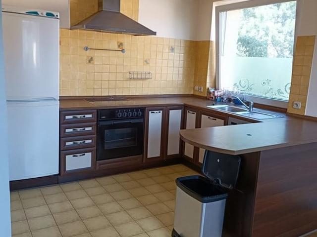 Mieszkanie do wynajęcia w Szczawno-zdrój, Dolnośląskie