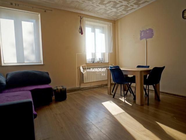 Mieszkanie do wynajęcia w Ełk, Warmińsko-mazurskie