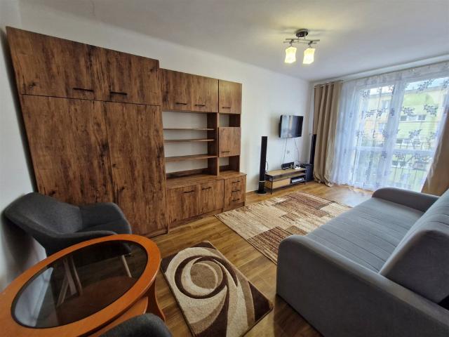 Mieszkanie do wynajęcia w Zgierz, Łódzkie