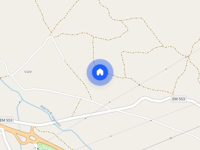 Apartamento alugar em Lousã, Coimbra