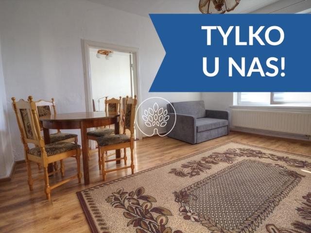 Mieszkanie do wynajęcia w Chełmża, Kujawsko-pomorskie