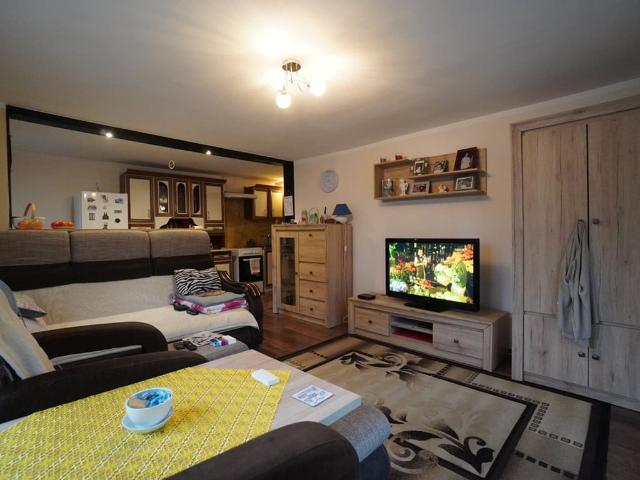 Mieszkanie do wynajęcia w Piechowice, Dolnośląskie