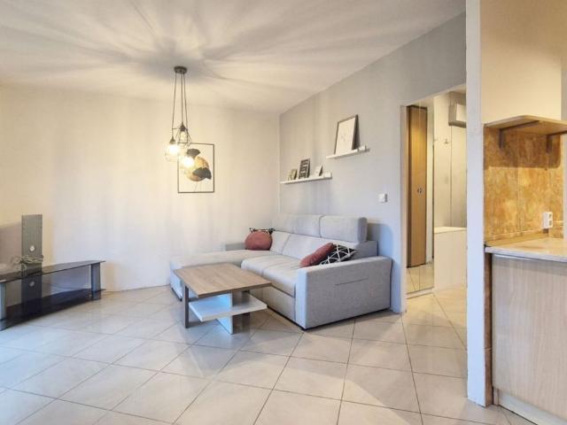 Mieszkanie do wynajęcia w Knurów, Śląskie