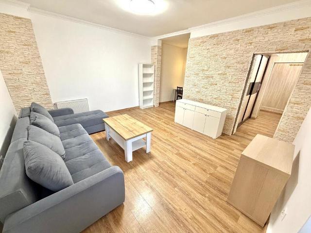 Dom do wynajęcia w Szczecin, Zachodniopomorskie