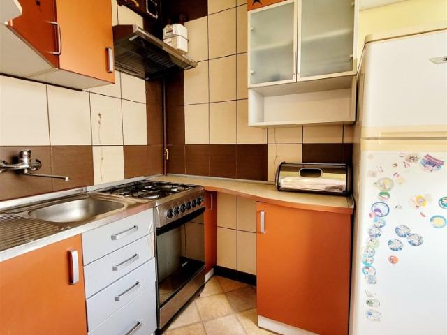 Mieszkanie do wynajęcia w Bełchatów, Łódzkie