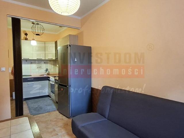 Mieszkanie do wynajęcia w Opolskie