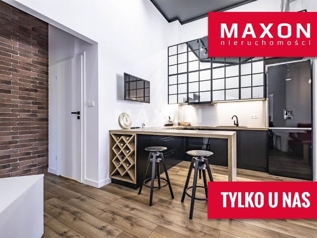 Mieszkanie do wynajęcia w Mazowieckie