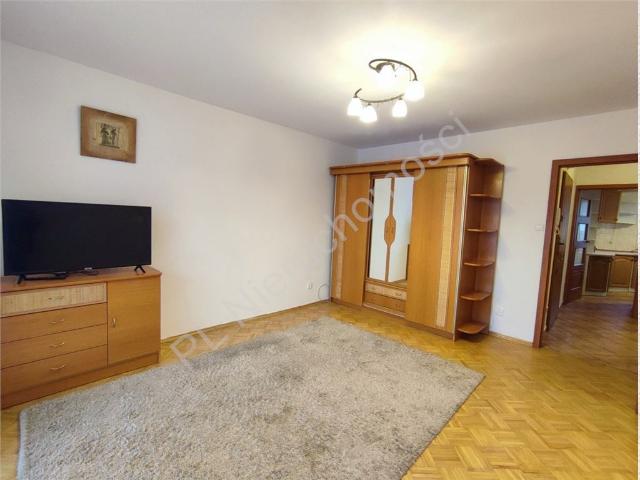 Mieszkanie do wynajęcia w Grodzisk Mazowiecki, Mazowieckie