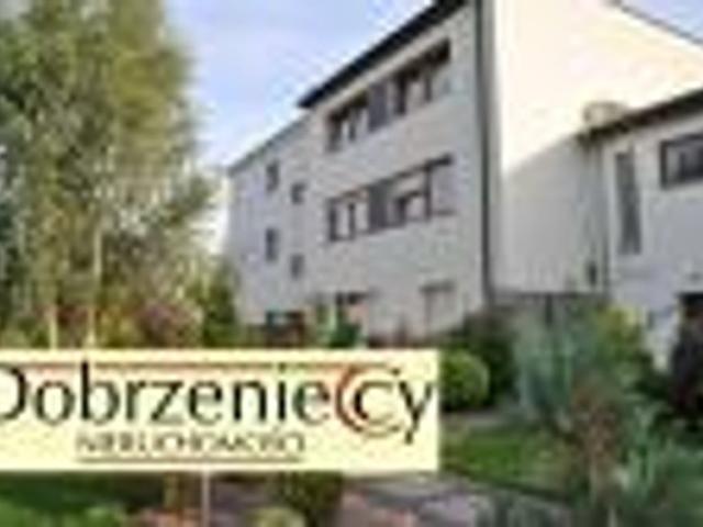 Mieszkanie do wynajęcia w Przeźmierowo, Wielkopolskie
