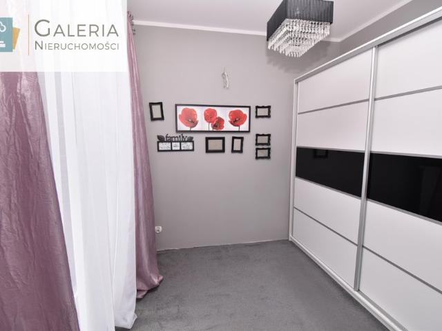 Mieszkanie do wynajęcia w Elbląg