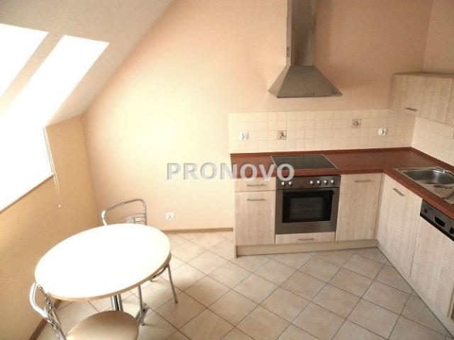 Mieszkanie do wynajęcia w Szczecin, Zachodniopomorskie