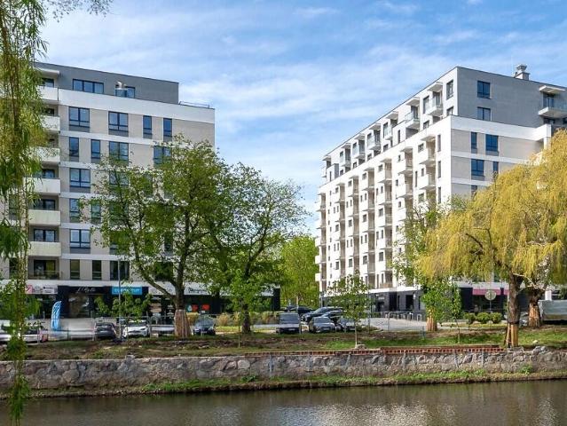 Mieszkanie do wynajęcia w Kołobrzeg, Zachodniopomorskie