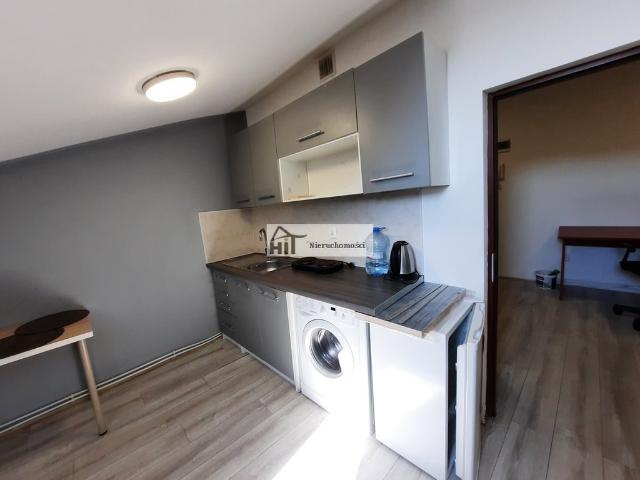 Mieszkanie do wynajęcia w Będzin, Śląskie