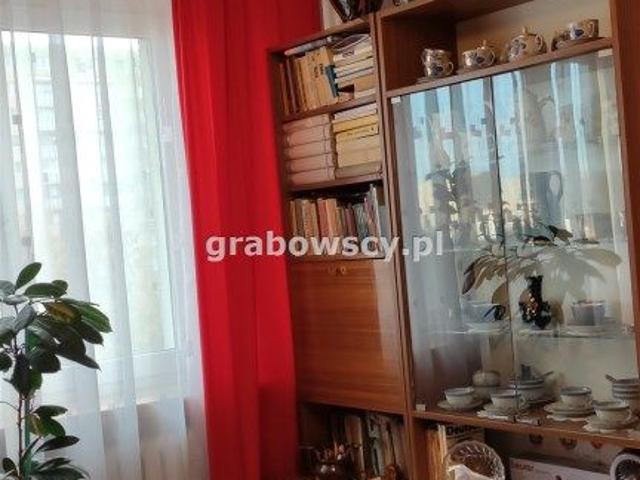Mieszkanie do wynajęcia w Białystok, Podlaskie