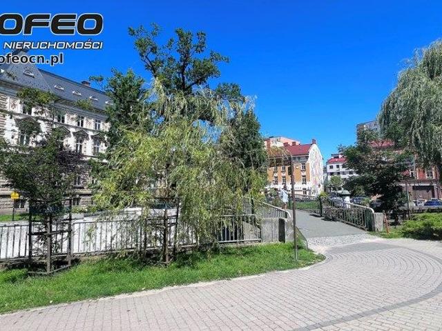 Mieszkanie do wynajęcia w Bielsko-biała, Śląskie