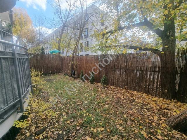 Mieszkanie do wynajęcia w Mazowieckie