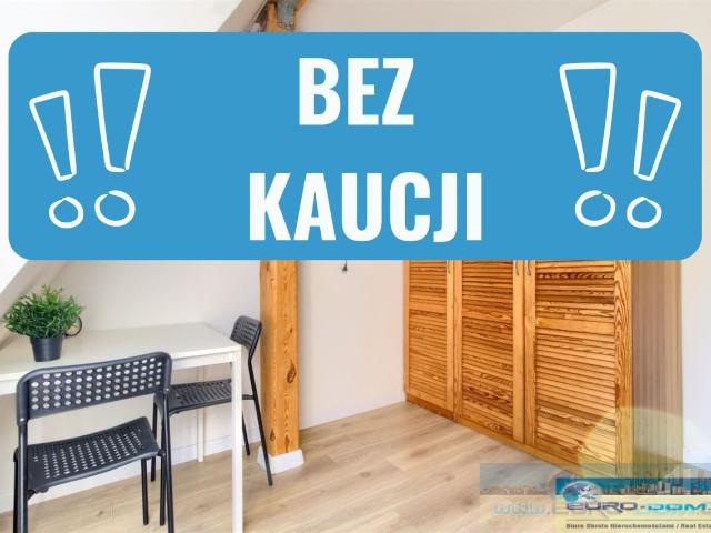 Mieszkanie do wynajęcia w Poznań, Wielkopolskie