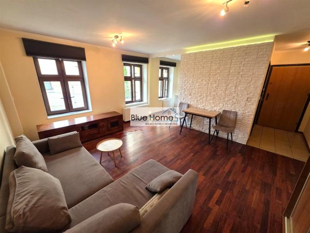 Mieszkanie do wynajęcia w Toruń, Kujawsko-pomorskie