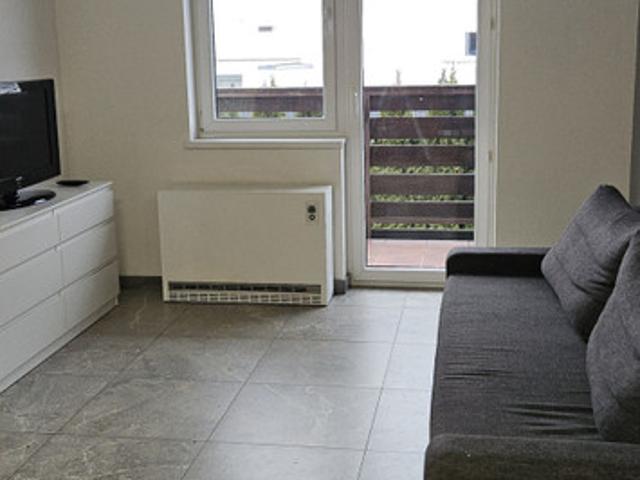 Mieszkanie do wynajęcia w Wieliczka, Małopolskie