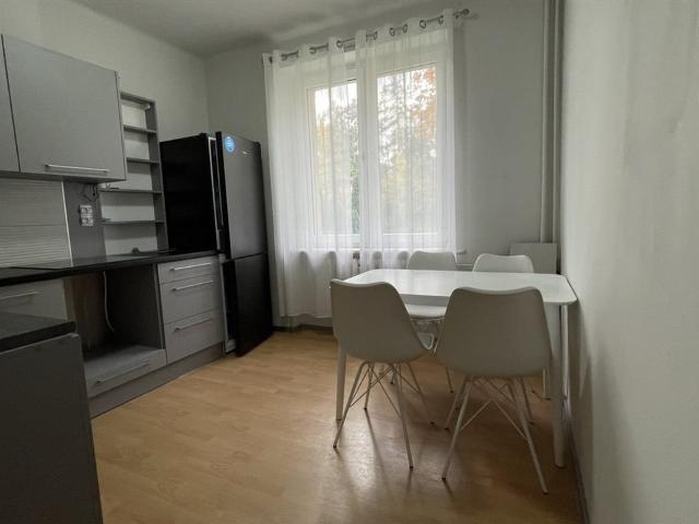 Mieszkanie do wynajęcia w Cieszyn, Śląskie